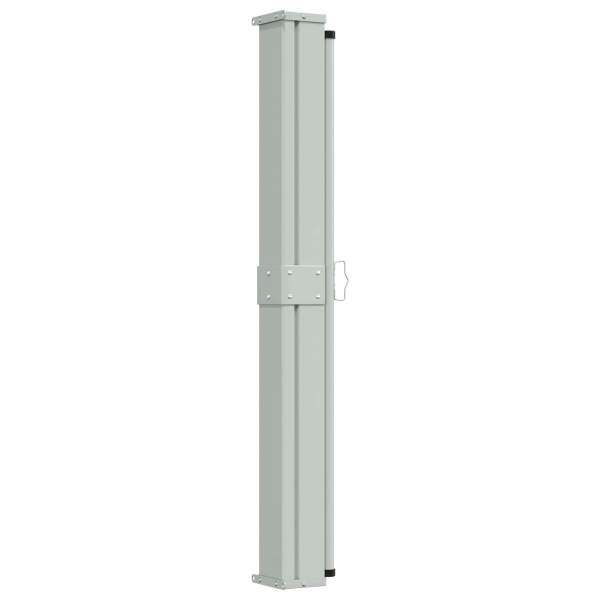 42035251_3.jpg
