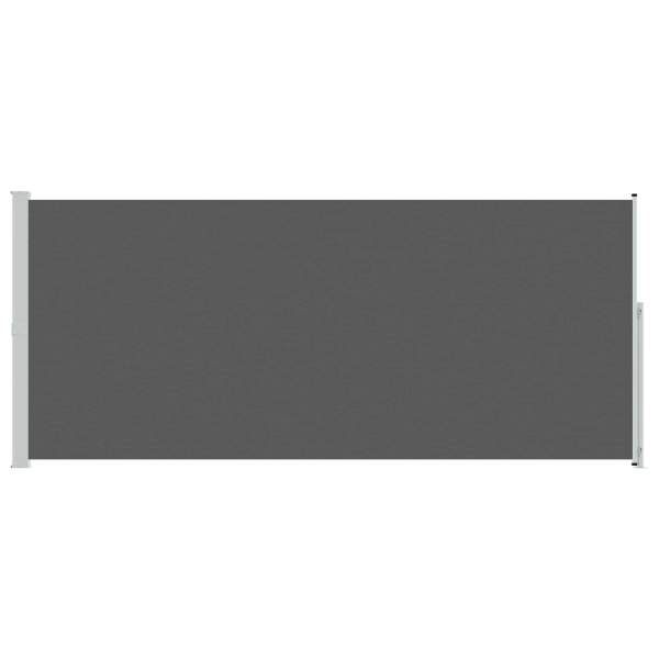 42035386_2.jpg