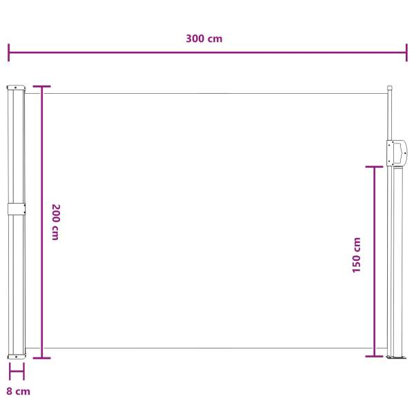 42035446_8.jpg