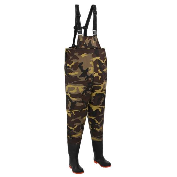 42035584_1.jpg