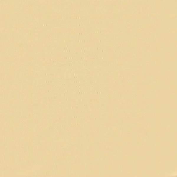 42036324_5.jpg