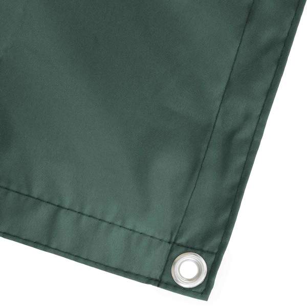 42036544_2.jpg