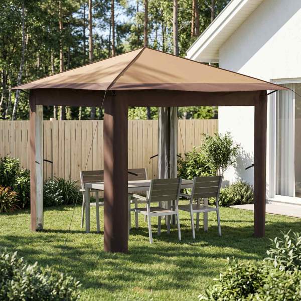 42036801_1.jpg