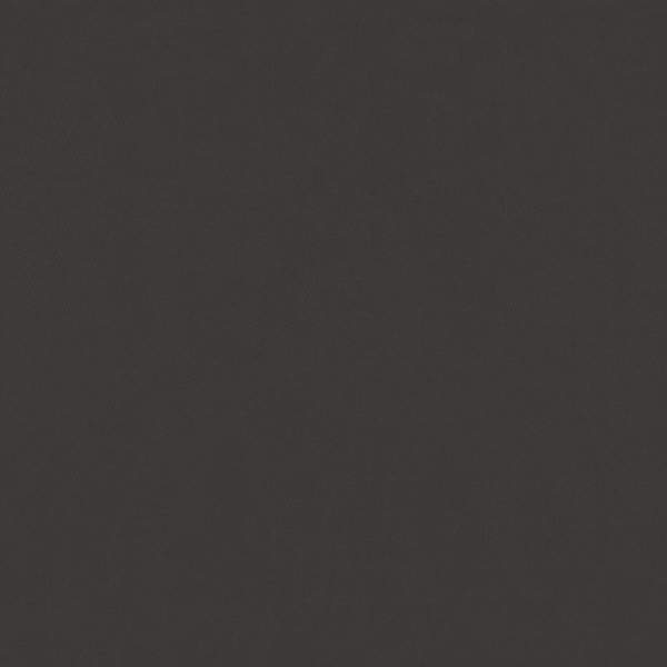 42036803_10.jpg