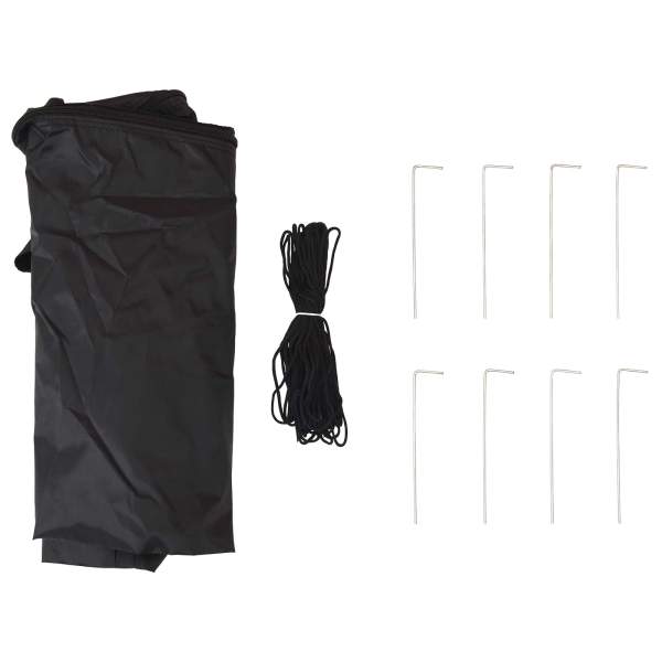 42036807_6.jpg