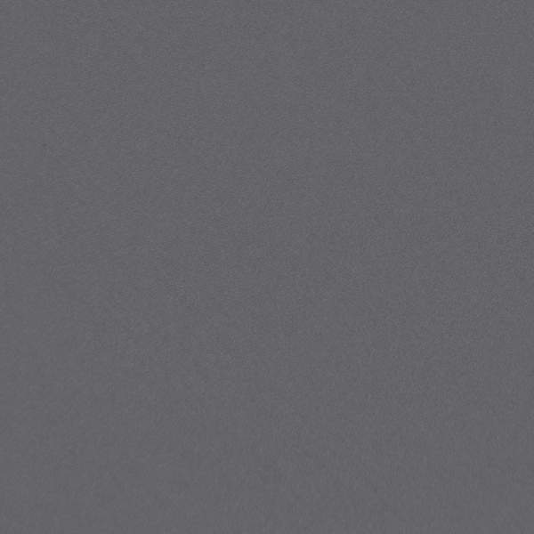 42036818_11.jpg