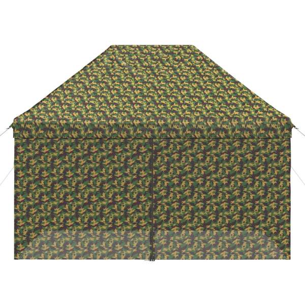 42036826_5.jpg