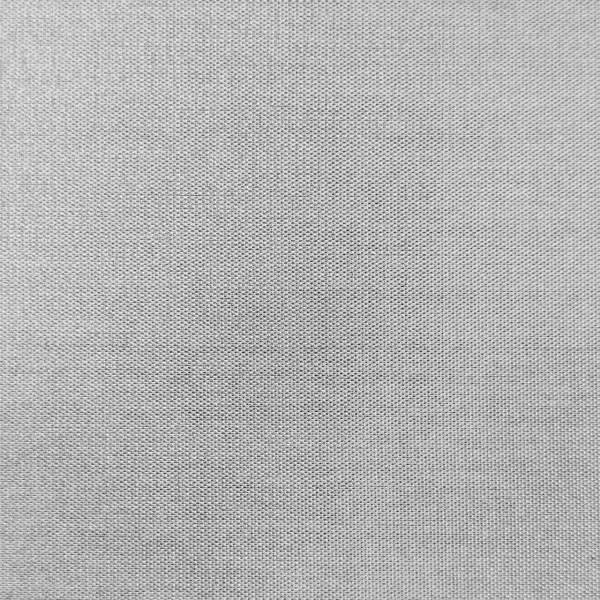 42036838_13.jpg