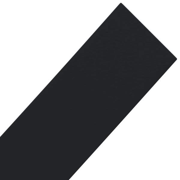 42036846_5.jpg