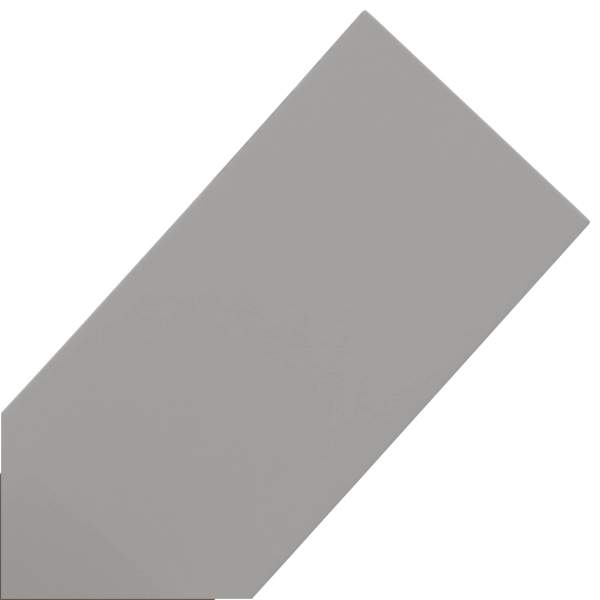 42036848_5.jpg