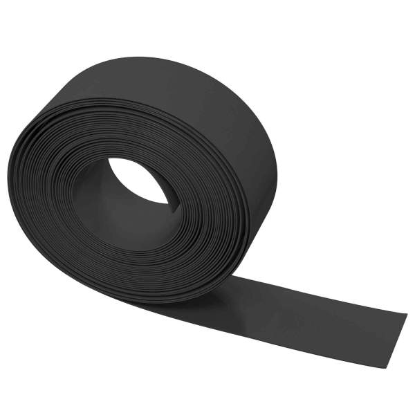 42036852_3.jpg