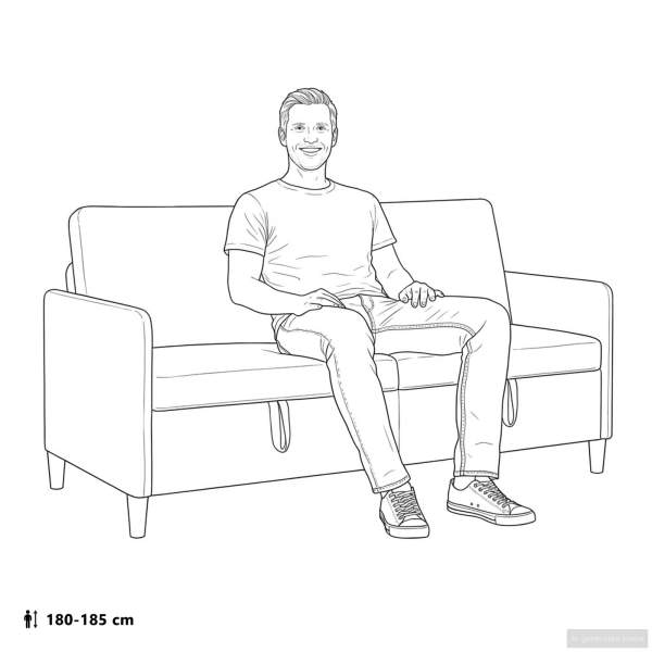 42036989_11.jpg