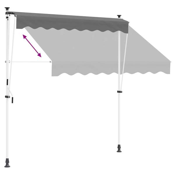 42037056_6.jpg