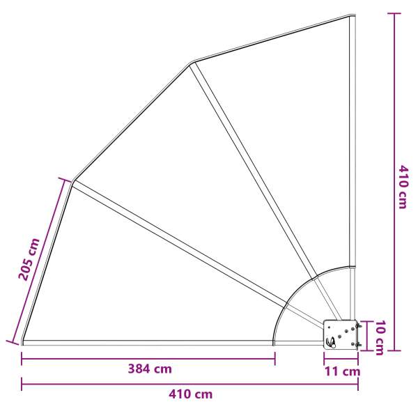 42037146_6.jpg
