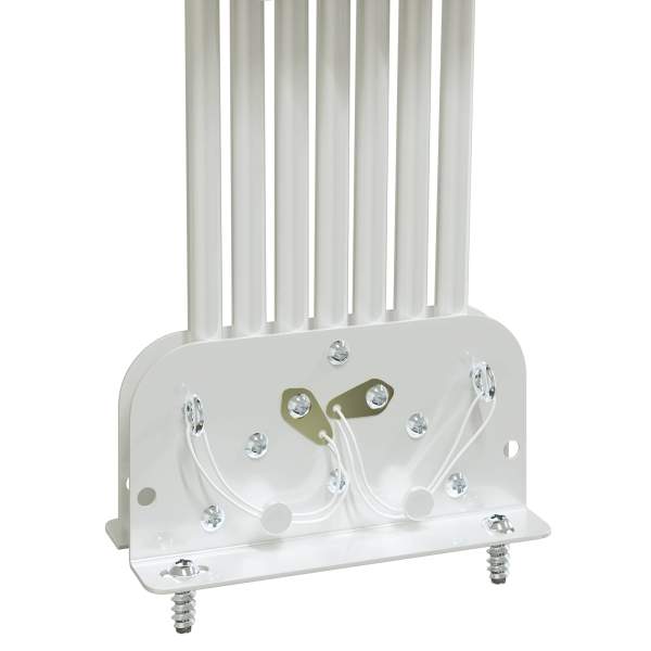 42037151_3.jpg