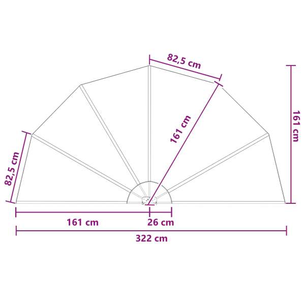 42037151_6.jpg