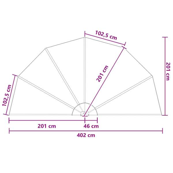 42037152_6.jpg