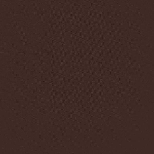 42037157_7.jpg