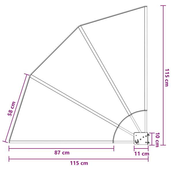42037163_8.jpg