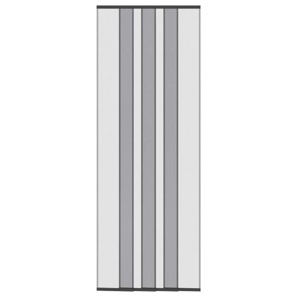42037247_3.jpg