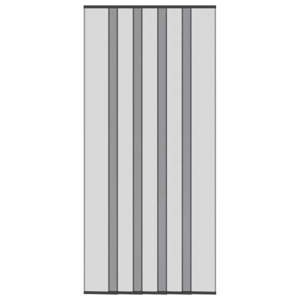 42037249_3.jpg