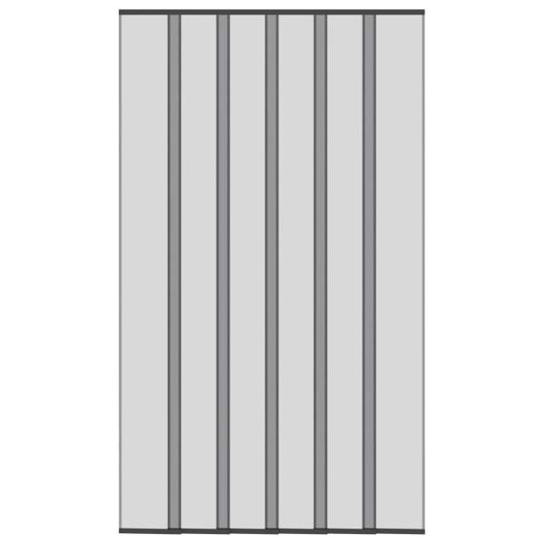 42037252_3.jpg