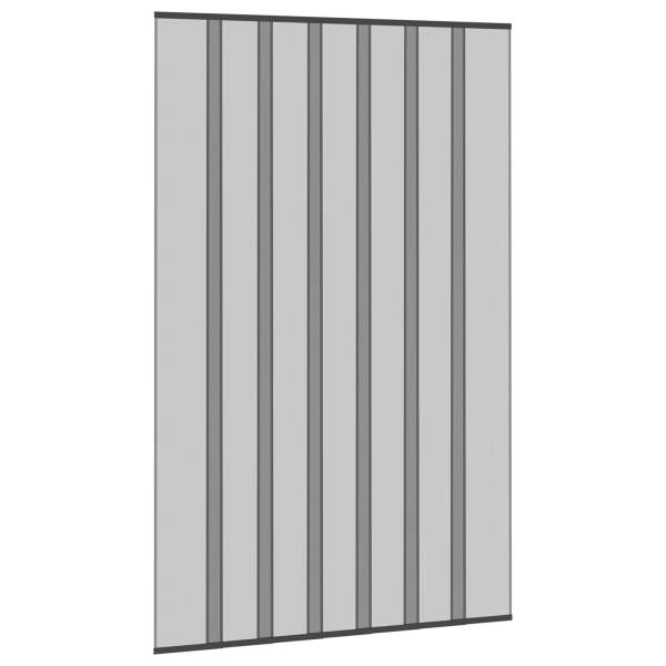 42037253_2.jpg