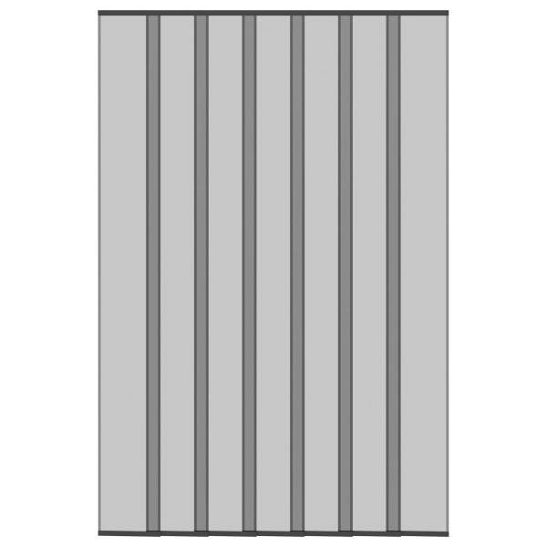 42037253_3.jpg