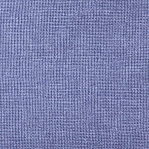 42038486_5.jpg