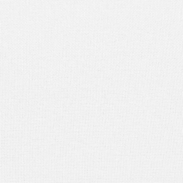 42038498_5.jpg