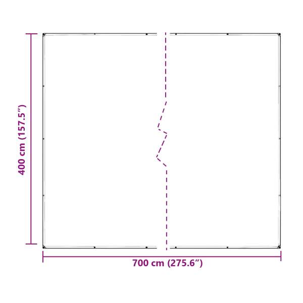 42038958_10.jpg