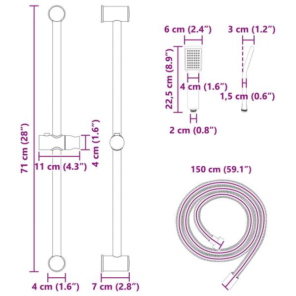 42038971_11.jpg