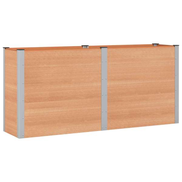 42039005_1.jpg