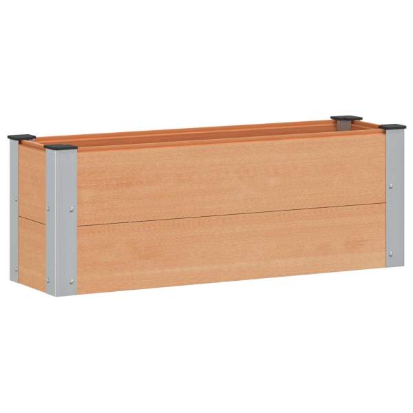 42039026_1.jpg