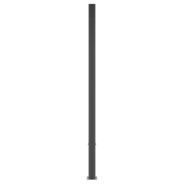42039054_3.jpg
