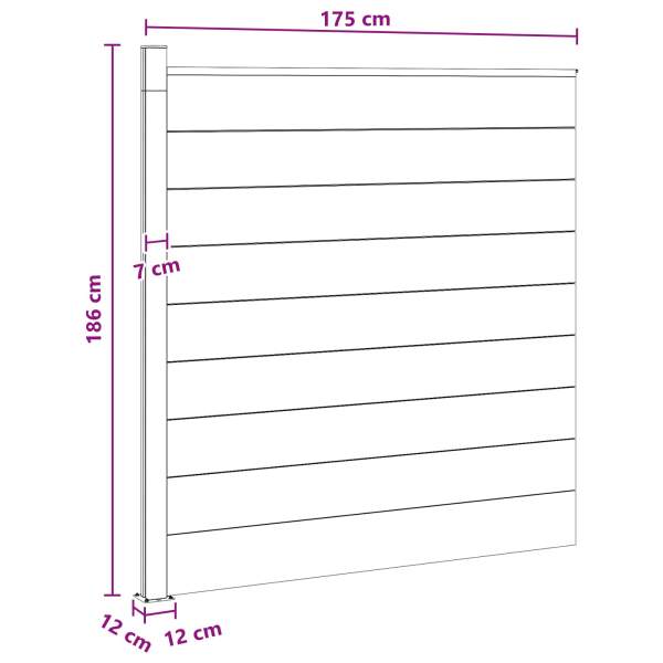 42039058_6.jpg