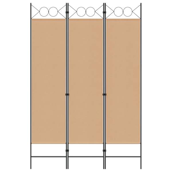 42039189_3.jpg