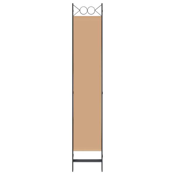 42039205_5.jpg