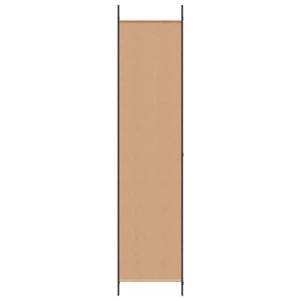 42039211_5.jpg