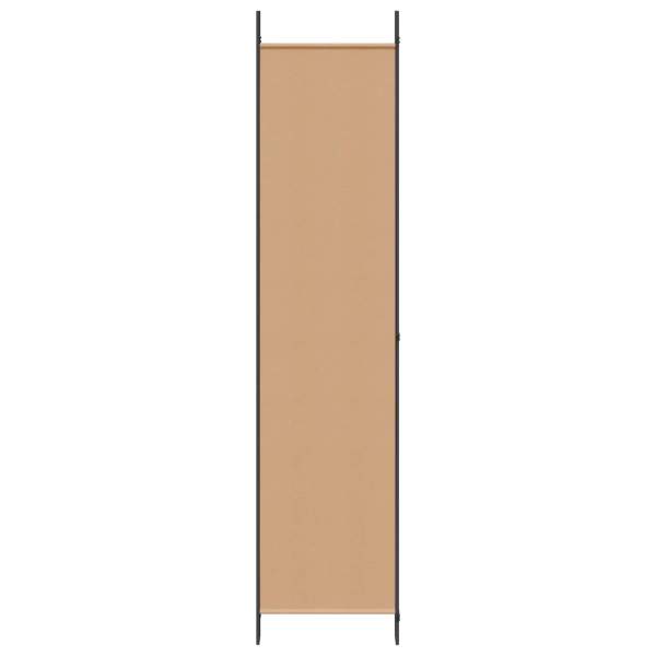 42039212_5.jpg