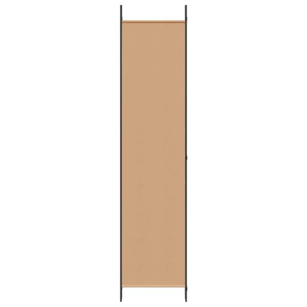 42039213_5.jpg