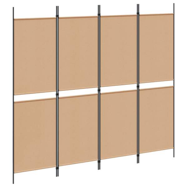 42039216_2.jpg