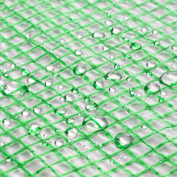 42039249_5.jpg