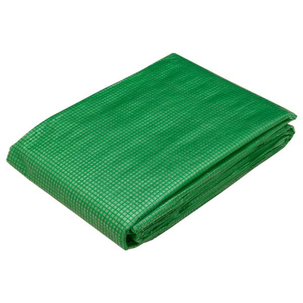 42039282_2.jpg