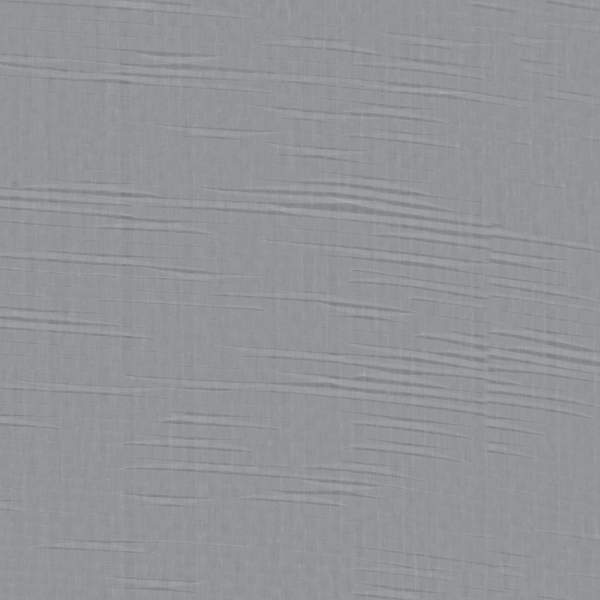 42039288_6.jpg