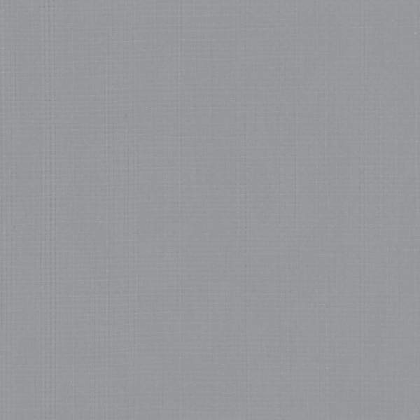 42039304_6.jpg