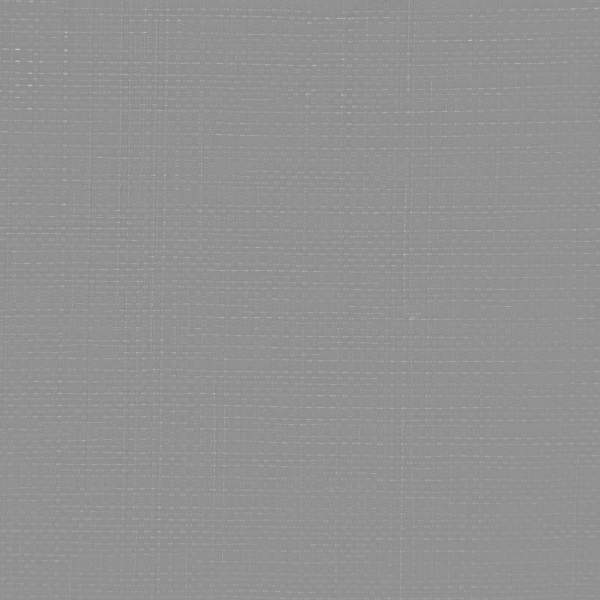 42039319_6.jpg