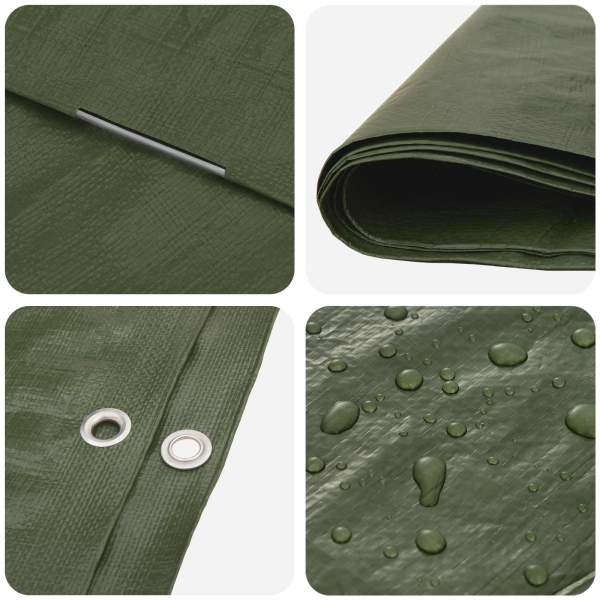 42039349_4.jpg