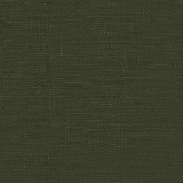 42039369_6.jpg
