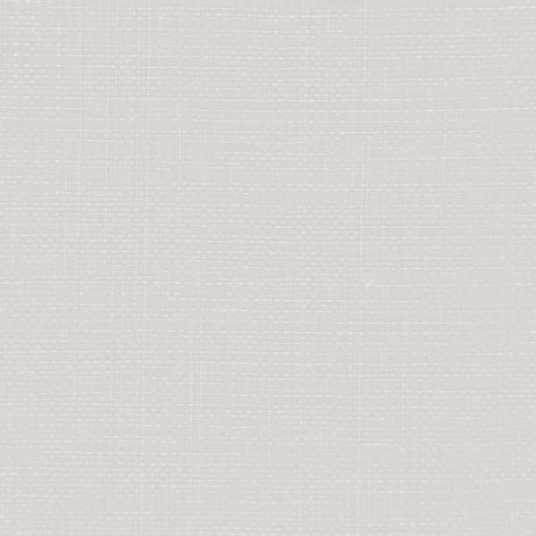 42039416_6.jpg